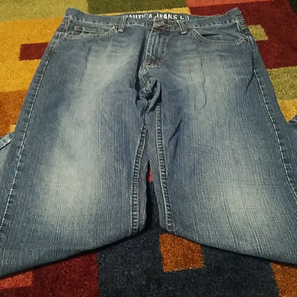 Nautica jeans